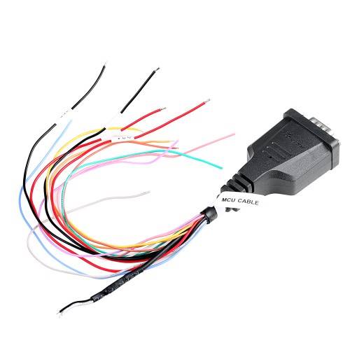 ADAPTER XDNP34GL