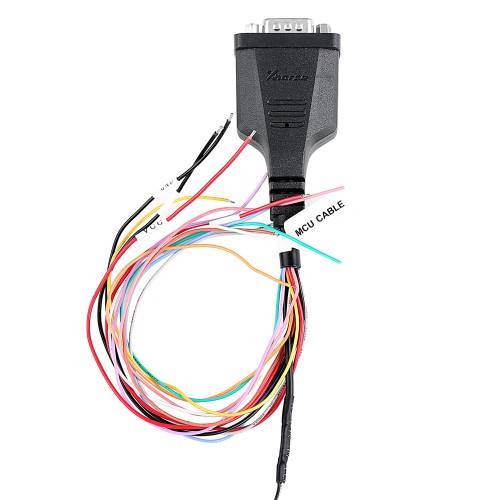 ADAPTER XDNP34GL