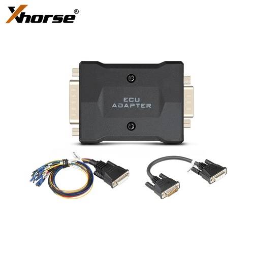 ADAPTER XDNP30GL