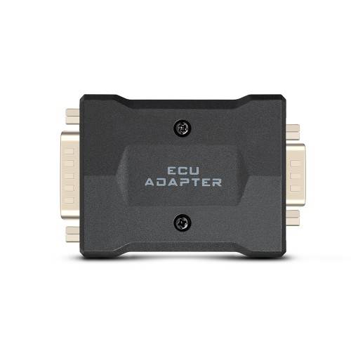 ADAPTER XDNP30GL