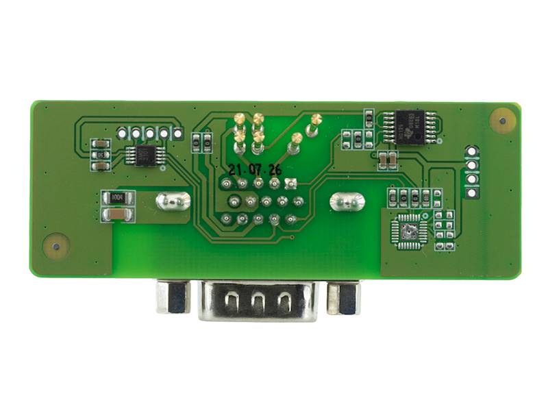 ADAPTER XDNP29GL
