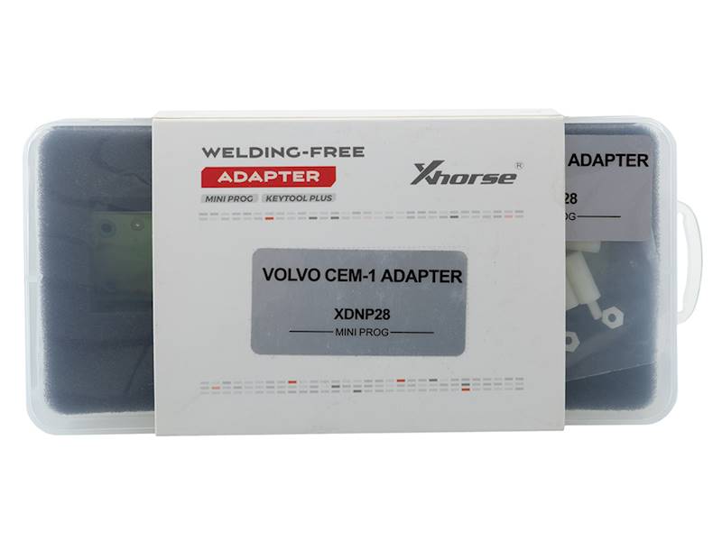 ADAPTER XDNP28GL