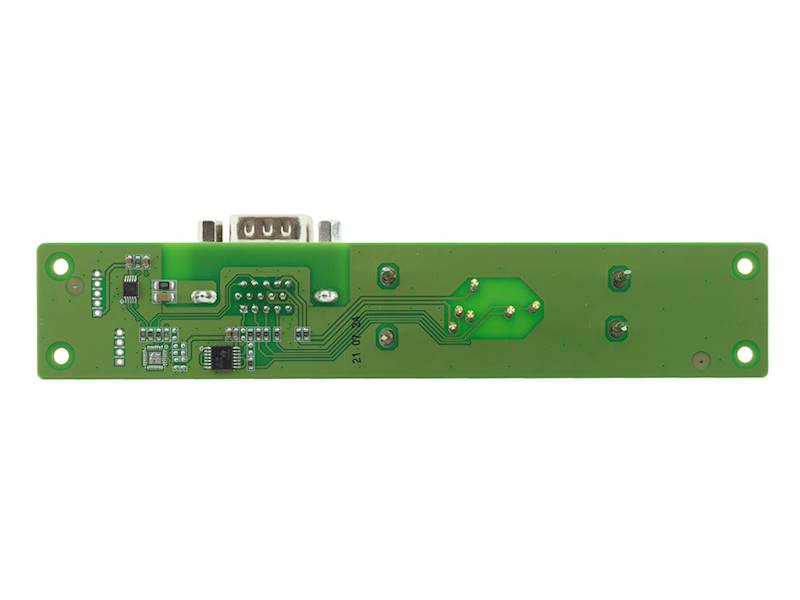 ADAPTER XDNP28GL