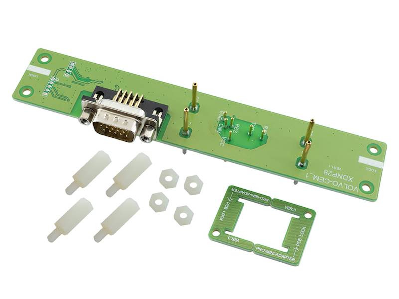 ADAPTER XDNP28GL
