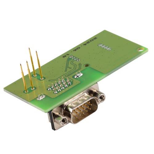 ADAPTER XDNP18GL