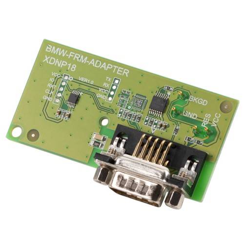 ADAPTER XDNP18GL
