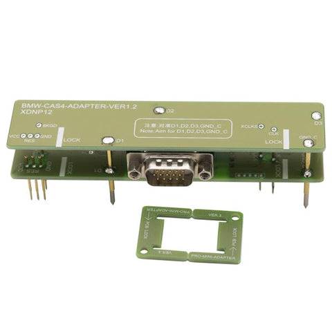 ADAPTER XDNP12GL