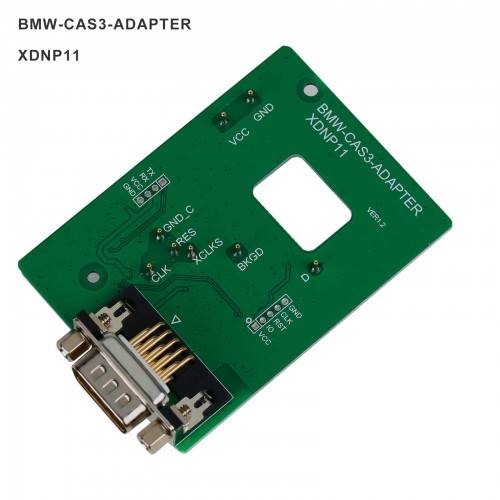 ADAPTER XDNP11GL