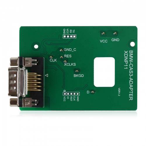 ADAPTER XDNP11GL