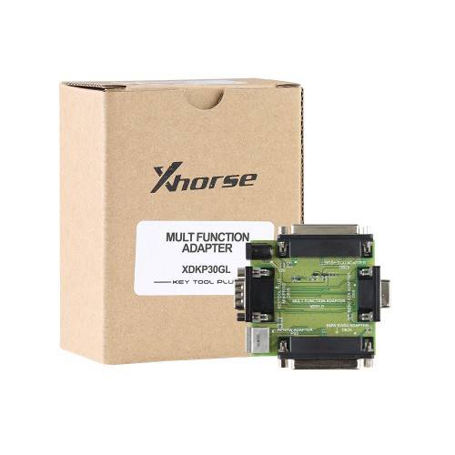 ADAPTER XDKP30GL