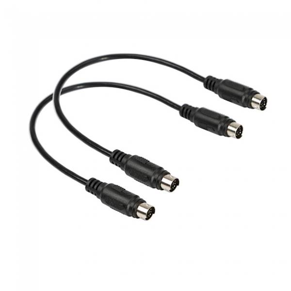 ADAPTER KLUCZYKA XDKTR1EN (13-24)