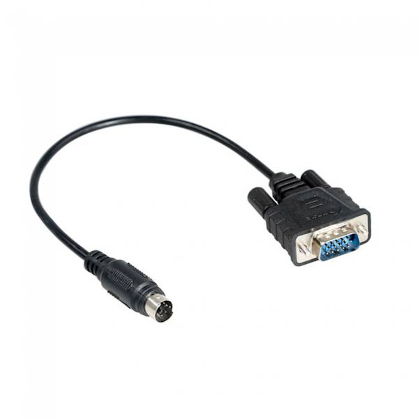 ADAPTER KLUCZYKA XDKTR1EN (13-24)