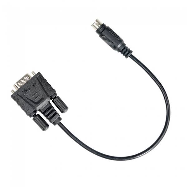 ADAPTER KLUCZYKA XDKTR1EN (13-24)