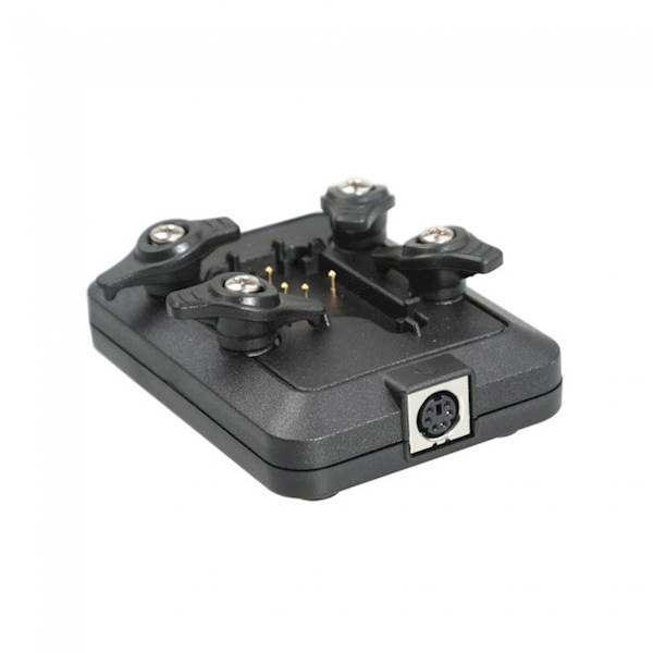 ADAPTER KLUCZYKA XDKTR1EN (13-24)
