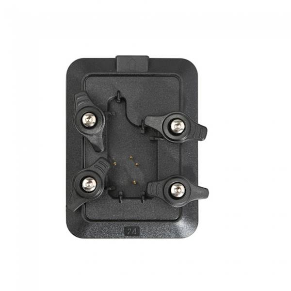 ADAPTER KLUCZYKA XDKTR1EN (13-24)
