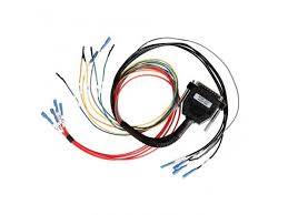 ADAPTER BOSCH-ECU XDPG32EN