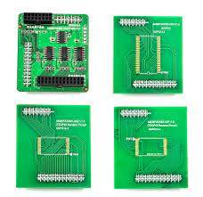 ADAPTER AM29FXXXB XDPG13EN