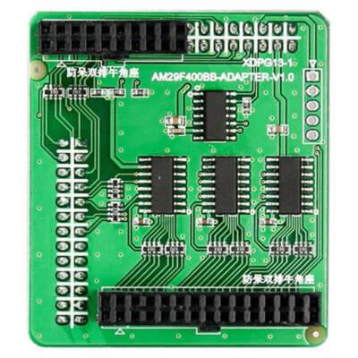 ADAPTER AM29FXXXB XDPG13EN