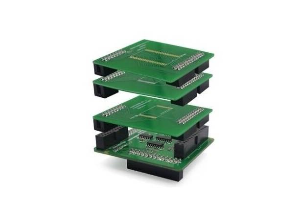 ADAPTER AM29FXXXB XDPG13EN