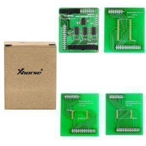 ADAPTER AM29FXXXB XDPG13EN