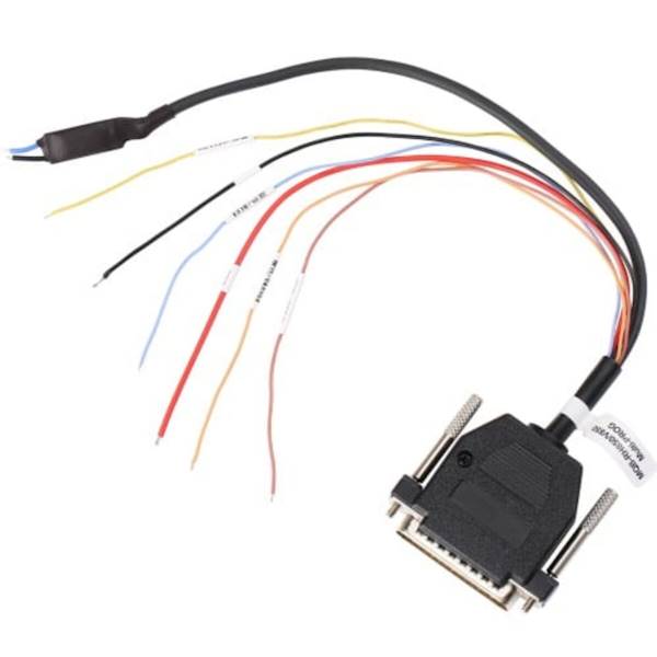 Adapter XDNPR8GL