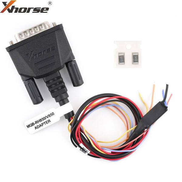 Adapter XDNPR8GL