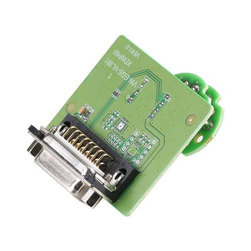 ADAPTER XDNP60GL