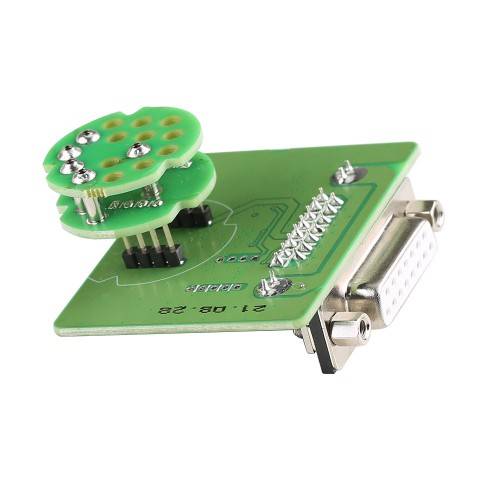 ADAPTER XDNP60GL