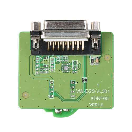 ADAPTER XDNP60GL