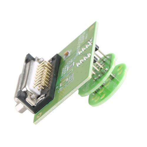 ADAPTER XDNP59GL