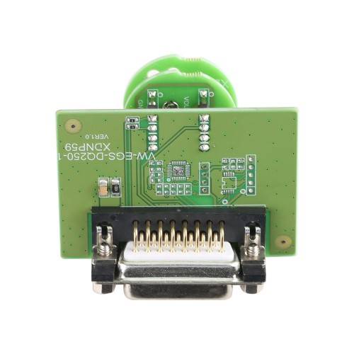 ADAPTER XDNP59GL