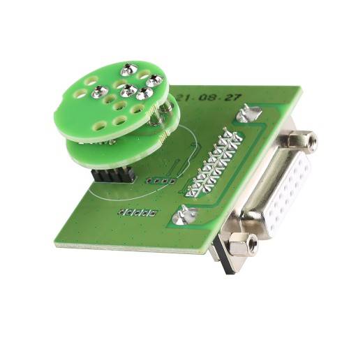 ADAPTER XDNP59GL