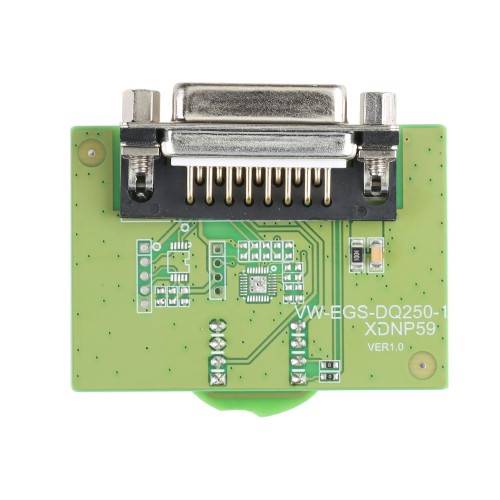 ADAPTER XDNP59GL