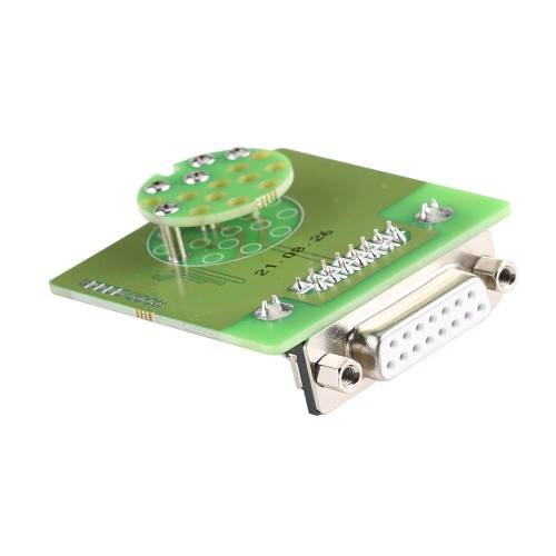 ADAPTER XDNP58GL