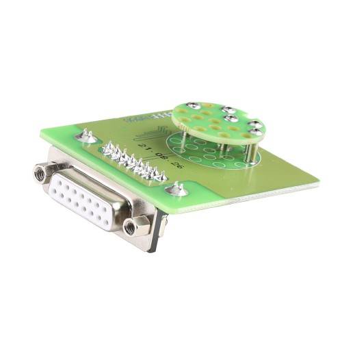 ADAPTER XDNP58GL