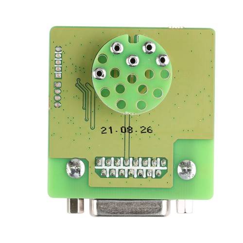 ADAPTER XDNP58GL