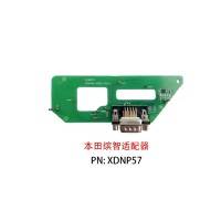 ADAPTER XDNP57GL