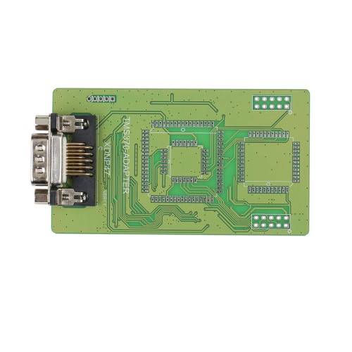 Adapter XDNP47GL