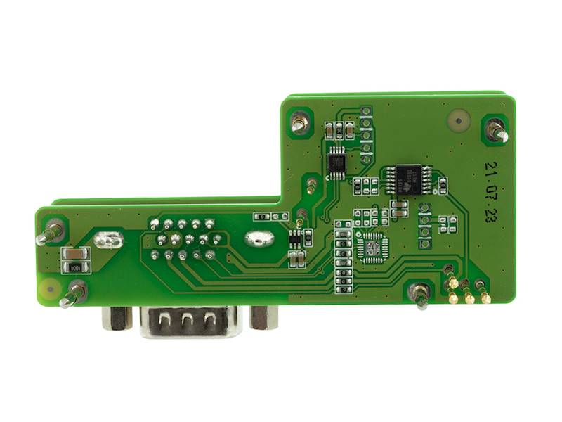 ADAPTER XDNP27GL