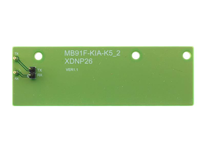 ADAPTER XDNP26GL