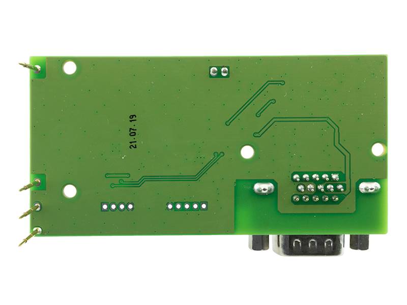 ADAPTER XDNP26GL