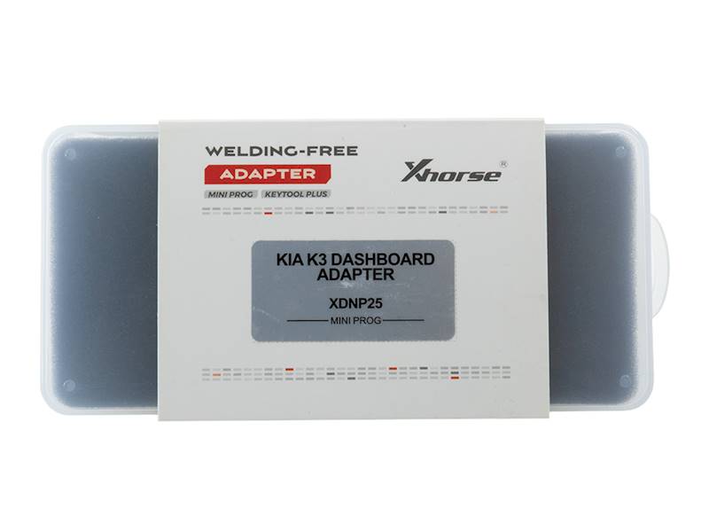 ADAPTER XDNP25GL