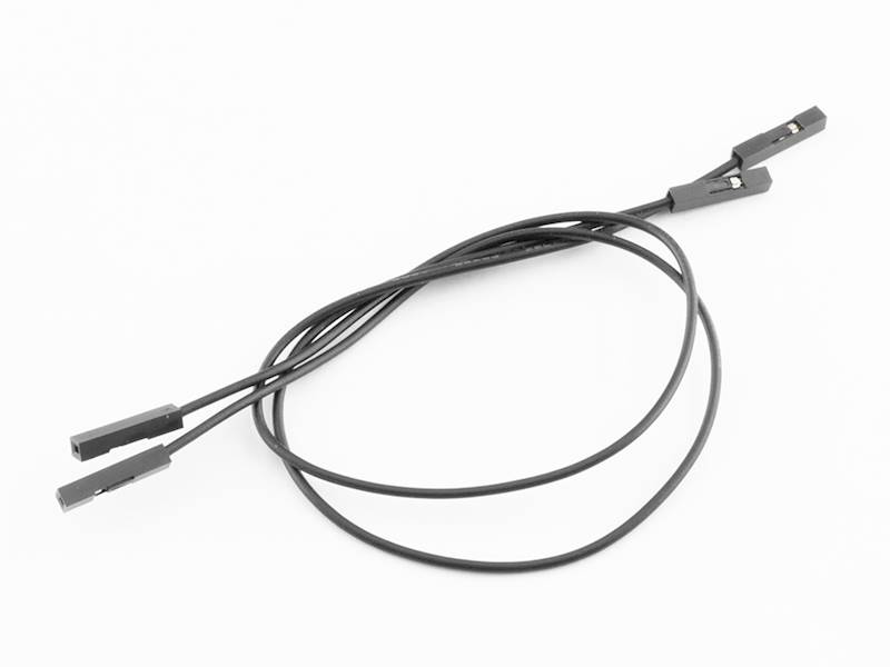 ADAPTER XDNP25GL