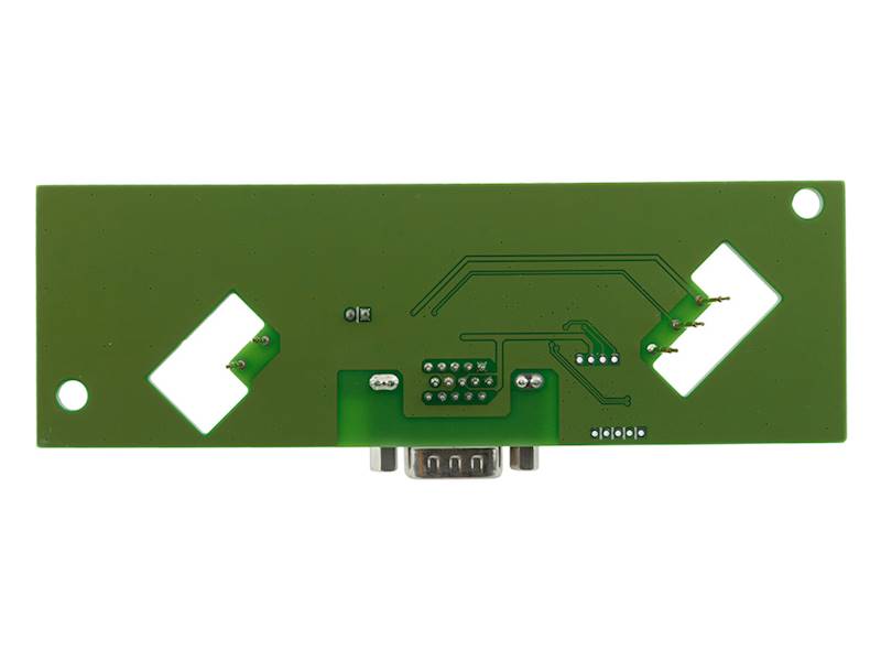 ADAPTER XDNP25GL