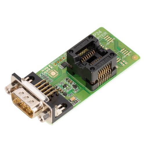 ADAPTER XDNP24GL