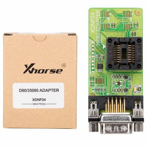 ADAPTER XDNP24GL