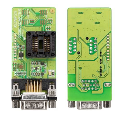 ADAPTER XDNP24GL