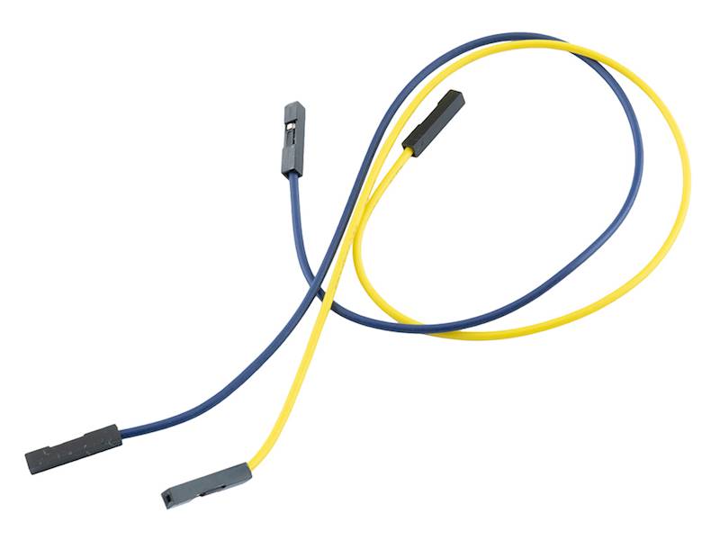 ADAPTER XDNP21GL