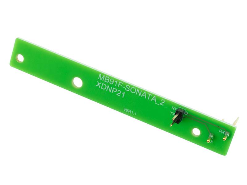 ADAPTER XDNP21GL
