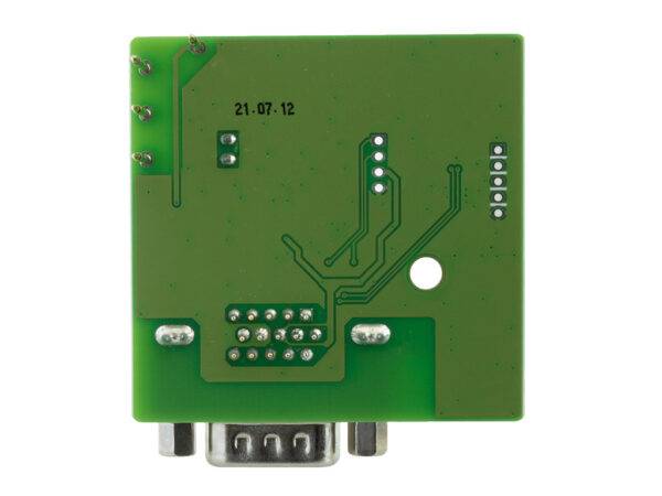 ADAPTER XDNP21GL
